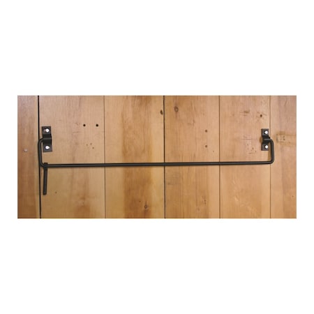 Scenic Road Scenic Road Folding Blanket Bar 2246